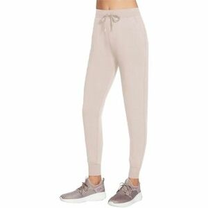 Futónadrágok / Melegítők Skechers Restful Jogger Pant kép