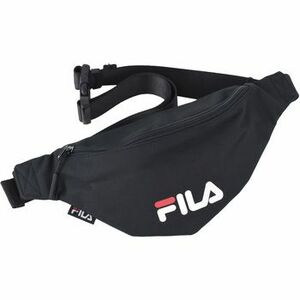 Kistáskák Fila Barinas Slim Classic Waist Bag kép