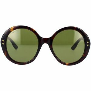 Napszemüvegek Gucci Occhiali da Sole GG1081S 003 kép