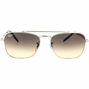 Napszemüvegek Ray-ban Occhiali da Sole New Caravan RB3636 003/32 kép