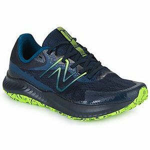 Futócipők New Balance NITREL kép