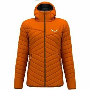 Kabátok / Blézerek Salewa BRENTA RDS DWN M JACKET 27883-4171 kép