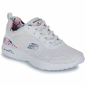 Skechers cipő SKECH-AIR kép