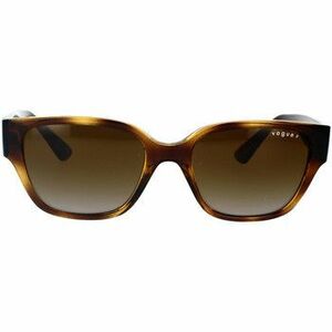 Napszemüvegek Vogue Occhiali da Sole Eyewear VO5459SB W656T5 kép