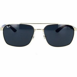 Napszemüvegek Ray-ban Occhiali da Sole RB3701 924387 kép