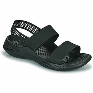 Szandálok / Saruk Crocs LiteRide 360 Sandal W kép