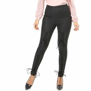 Legging-ek La Modeuse 18276_P51440 kép