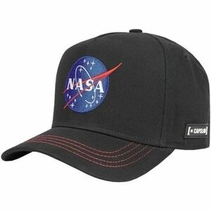 Baseball sapkák Capslab Space Mission NASA Cap kép