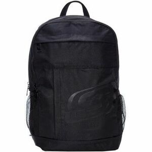 Hátitáskák Skechers Central II Backpack kép