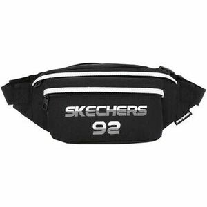 Sporttáskák Skechers Downtown Waist Bag kép