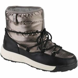 Hótaposók Big Star Snow Boots kép