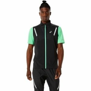 Steppelt kabátok Asics Lite-Show Vest kép