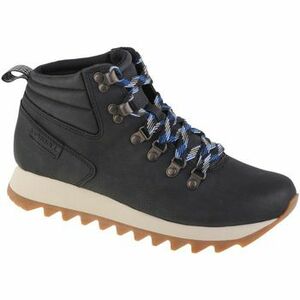 Túracipők Merrell Alpine Hiker kép