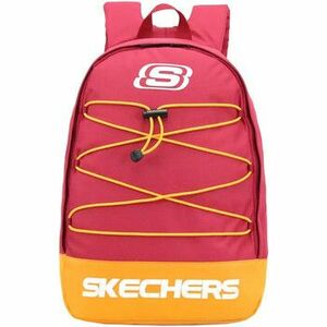 Hátitáskák Skechers Pomona Backpack kép