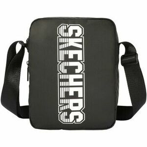 Kistáskák Skechers Compton Reporter Bag kép