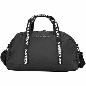 Sporttáskák Skechers Nevada Duffle Bag kép