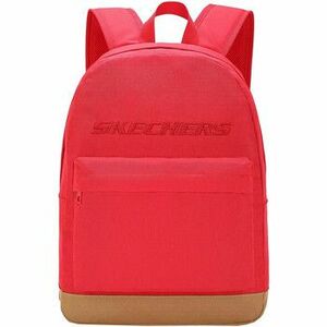 Hátitáskák Skechers Denver Backpack kép