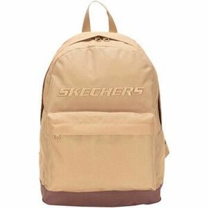 Hátitáskák Skechers Denver Backpack kép