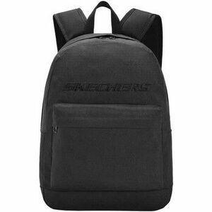 Hátitáskák Skechers Denver Backpack kép