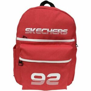 Hátitáskák Skechers Downtown Backpack kép