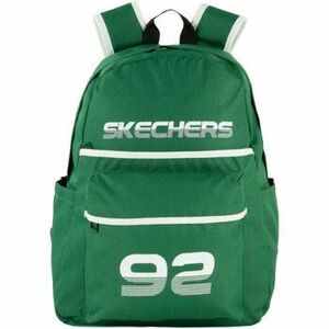 Hátitáskák Skechers Downtown Backpack kép