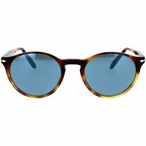 Napszemüvegek Persol Occhiali da Sole PO3092SM 116056 kép