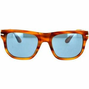 Napszemüvegek Persol Occhiali da Sole PO3306S 960/56 kép