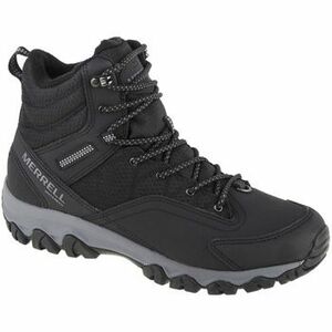 Túracipők Merrell Thermo Akita Mid WP kép