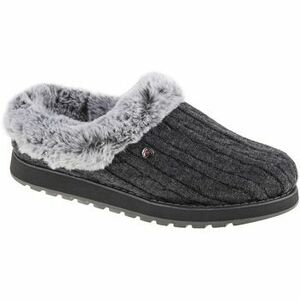 Mamuszok Skechers Keepsakes - Ice Angel kép