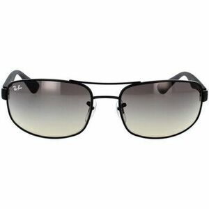 Napszemüvegek Ray-ban Occhiali da Sole RB3445 006/11 kép