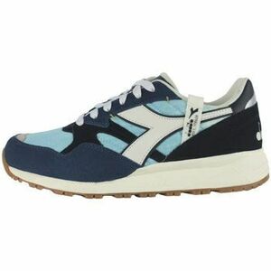 Divat edzőcipők Diadora 501.178608 01 C4518 Ensign blue/Mood indigo kép