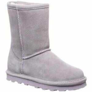 Csizmák Bearpaw 26985-24 kép