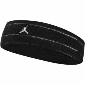 Sport kiegészítők Nike Terry Headband kép