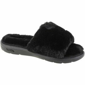 Mamuszok Skechers Arch Fit Lounge - Unwind kép