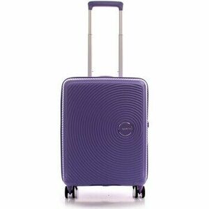 Kézitáskák American Tourister 32G082001 kép