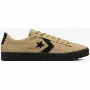 Divat edzőcipők Converse Pro leather vulc pro kép