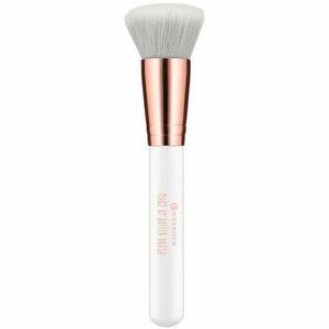 Ecsetek Essence Foundation Makeup Buffer Brush kép