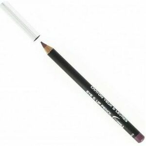 Szemceruza Cosmod Eye And Lip Pencil - 18 Aubergine kép