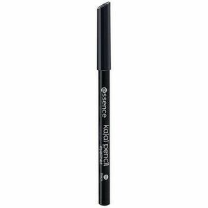 Szemceruza Essence Eye Pencil Kajal - 01 Black kép