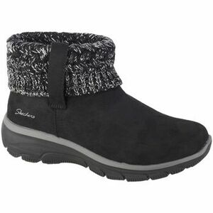 Csizmák Skechers Easy Going - Cozy Weather kép