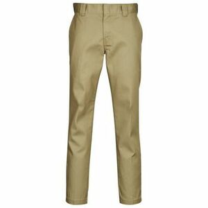 Nadrágok Dickies 872 WORK PANT REC kép