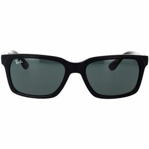 Napszemüvegek Ray-ban Occhiali da Sole Ferrari RB4393M F65071 kép