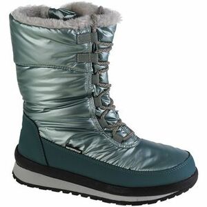 Hótaposók Cmp Harma Wmn Snow Boot kép