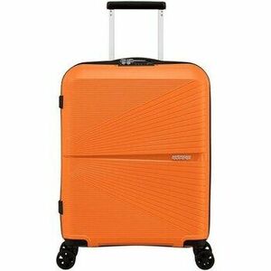 Kézitáskák American Tourister 88G086001 kép