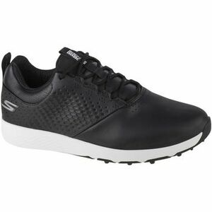 Fitnesz Skechers Go Golf Elite V.4 kép