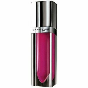 Rúzs Maybelline New York Color Elixir Lip Lacquer - 120 Fuchsia Flouris kép