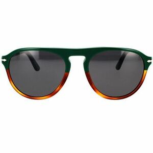 Napszemüvegek Persol Occhiali da Sole PO3302S 117548 Polarizzati kép