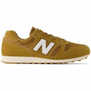 Divat edzőcipők New Balance ML373V2 kép