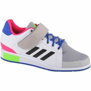 Fitnesz adidas adidas Power Perfect 3 kép