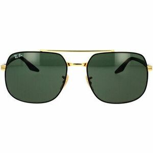 Napszemüvegek Ray-ban Occhiali da Sole RB3699 900031 kép